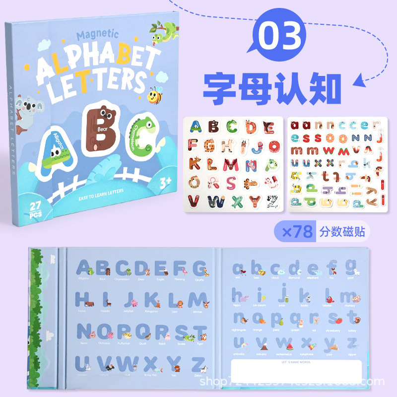 Reconocimiento de letras