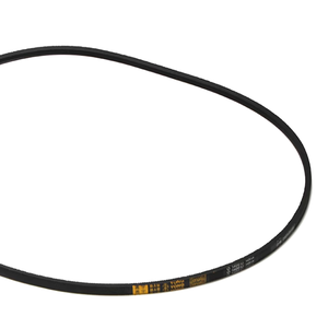 <span class=keywords><strong>ANWEN</strong></span> Mitsubishi 1425LW Correa síncrona Operador de puerta de ascensor Piezas de ascensor DE LA O-1400Li - Product Image 6