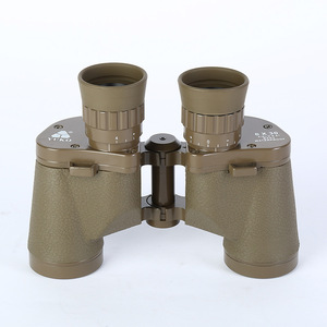 Yuko Binoculars 6X30 Nitrogen Filled Waterproof Outdoor Use - Product Image 3