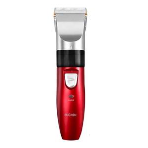Tondeuse à <span class=keywords><strong>cheveux</strong></span> électrique rechargeable Enchen en gros - Product Image 1
