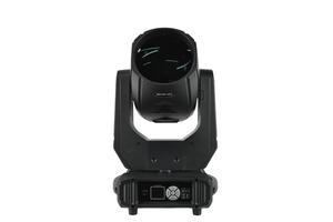 Bertin Light: 420W Beam Light Hareketli Kafa Sahne Aydınlatması Düğünler ve Konserler için - Product Image 2