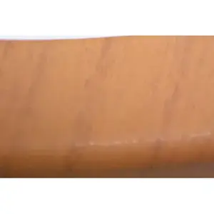 สปอตไลท์ LED 15W พร้อมไฟสีขาวอบอุ่นปรับได้ทันสมัยโครงสร้างไม้สน10ชิ้นฐานโครเมี่ยมสำหรับใช้ในร่ม - Product Image 5