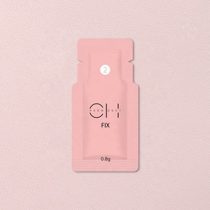 Las más nuevas bolsas rosadas <span class=keywords><strong>de</strong></span> etiqueta privada, <span class=keywords><strong>kit</strong></span> <span class=keywords><strong>de</strong></span> elevación <span class=keywords><strong>de</strong></span> <span class=keywords><strong>pestañas</strong></span> para cejas, <span class=keywords><strong>kit</strong></span> <span class=keywords><strong>de</strong></span> elevación <span class=keywords><strong>de</strong></span> <span class=keywords><strong>pestañas</strong></span> <span class=keywords><strong>de</strong></span> queratina ondulada profesional <span class=keywords><strong>de</strong></span> gama alta - Product Image 4