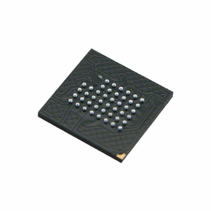 71V416L12BEI Memory 48 TFBGA Original One Stop Service Buy Electronics Components Online - Product Image 1