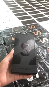 Samsung S22 <span class=keywords><strong>Ultra</strong></span> <span class=keywords><strong>5G</strong></span> S908U รุ่น Global ขายส่ง ของแท้ ปลดล็อคแล้ว โทรศัพท์มือถือ RAM 12GB ความจุ 256GB/512GB สมาร์ทโฟน - Product Image 2
