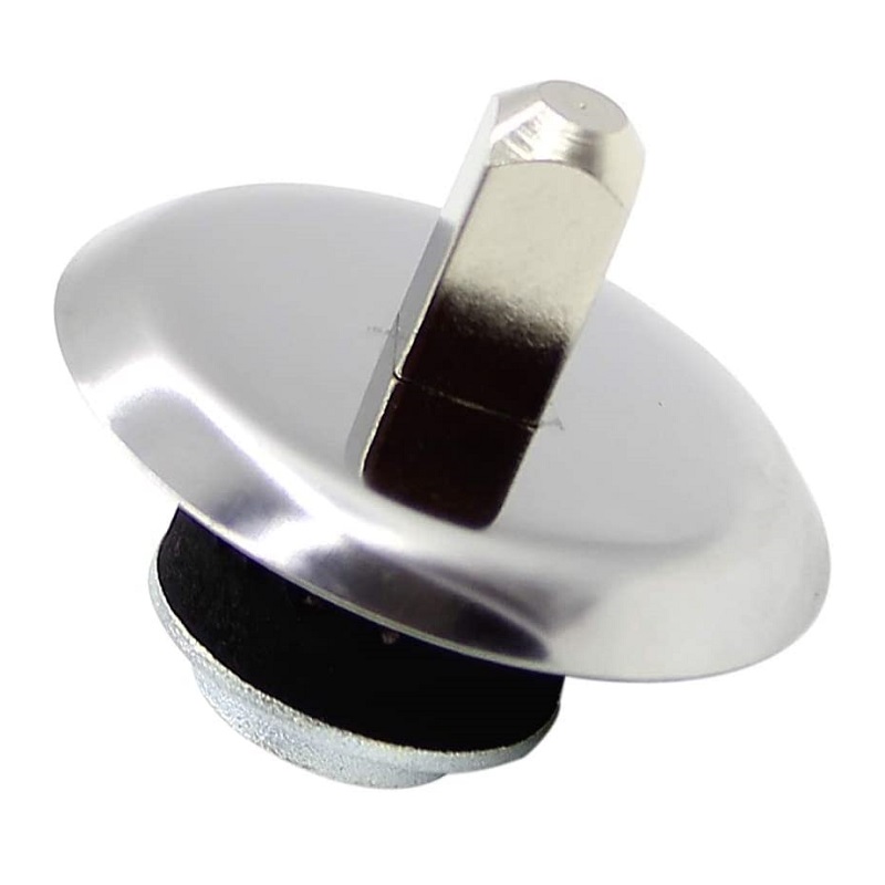 ブレンダードライブピンブレンダーカップリングスタッドスリンガーピン