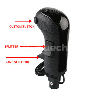 Pommeau <span class=keywords><strong>de</strong></span> <span class=keywords><strong>levier</strong></span> <span class=keywords><strong>de</strong></span> <span class=keywords><strong>vitesse</strong></span> <span class=keywords><strong>de</strong></span> jeu <span class=keywords><strong>de</strong></span> course <span class=keywords><strong>de</strong></span> simulation USB <span class=keywords><strong>levier</strong></span> <span class=keywords><strong>de</strong></span> <span class=keywords><strong>vitesse</strong></span> à 6 vitesses <span class=keywords><strong>pour</strong></span> Logitech G920 H <span class=keywords><strong>G29</strong></span> G27 G25 TH8A ETS2 ATS catégorie <span class=keywords><strong>de</strong></span> voiture - Product Image 2