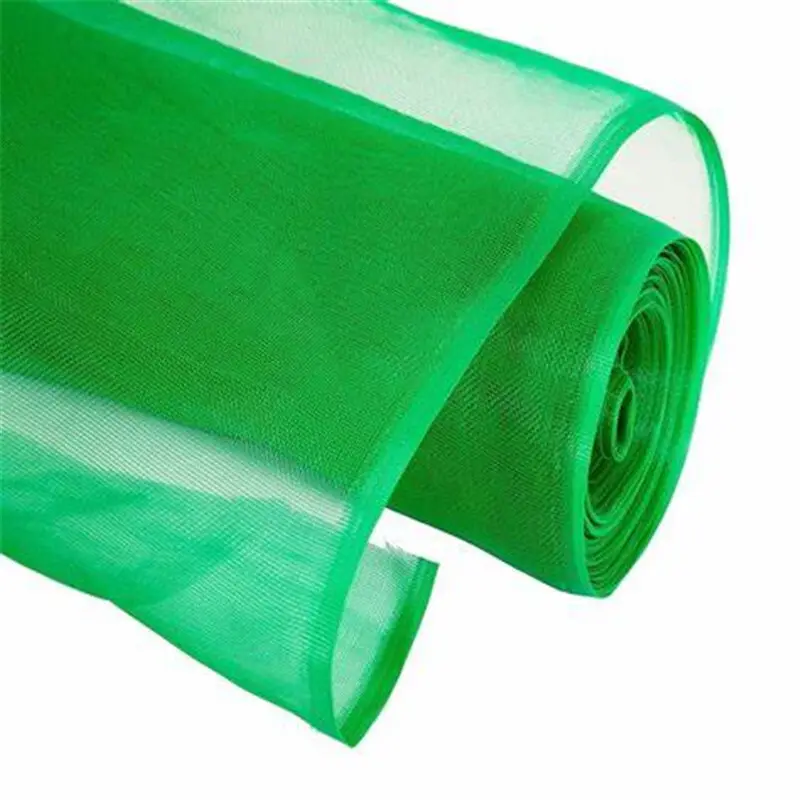 wholesale 40X25mesh Hdpe Insect Net for anti bug