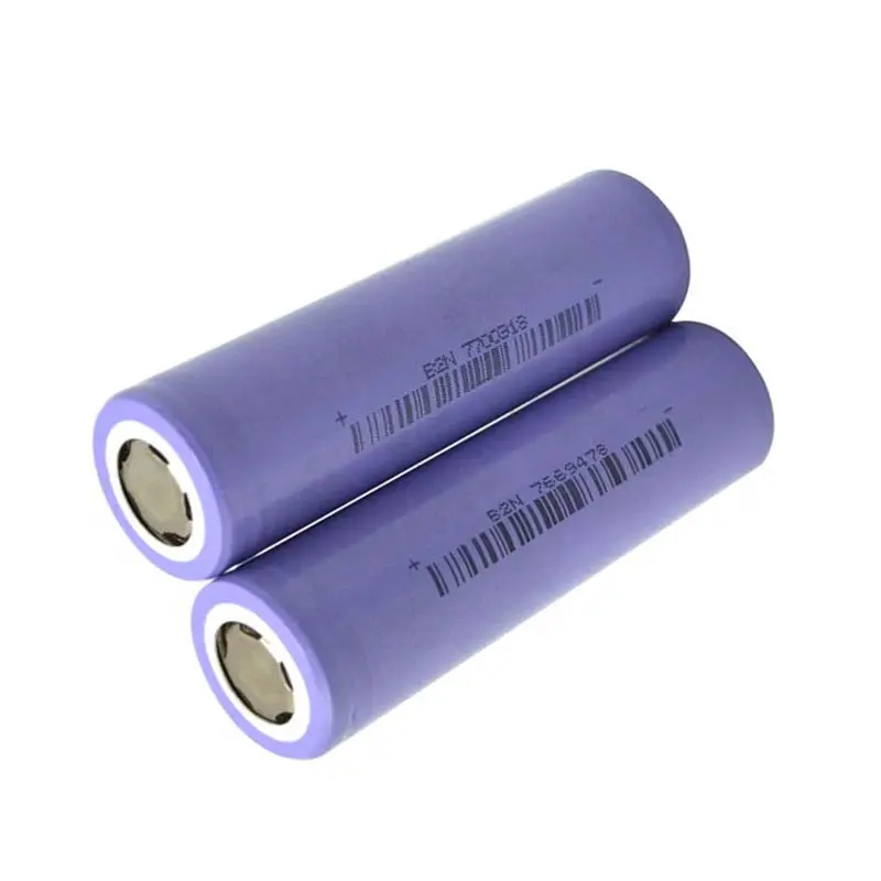 N18650CP 3350mAh high capacity 3.7V rechargeable li ion 18650 battery for battery pack Cheap Wholesale