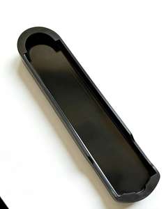 ब्रेक सिस्टम पेडल शीथ - Product Image 2