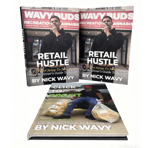 Mẫu Miễn Phí Nhà Máy Tùy Chỉnh In Ấn Cuốn Sách Và Ràng Buộc Văn Hóa Dân Gian Tạp Chí In Ấn Cuốn Sách Nhà Sản Xuất Bìa Cứng In Ấn Cuốn Sách - Product Image 2