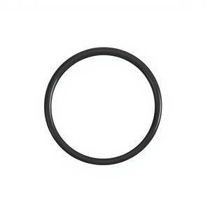 Joints toriques de rechange pour pièces Harvest, neufs, modèle de fonctionnement du piston 04811-06560, visitez notre magasin - Product Image 2