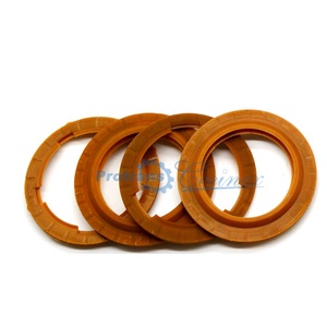 Ceeinex A265001A Kit de révision TF-70SC Pièces de transmission <span class=keywords><strong>automatique</strong></span> Boîte de vitesses Kit de joints d'étanchéité de haute qualité - Product Image 4