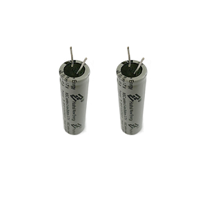 <span class=keywords><strong>3</strong></span>.5wh/7wh/14wh Lli-Ion <span class=keywords><strong>3</strong></span>.7V Batterijen Oplaadbare Cellen Cilindrische Lithium-Ion Batterij - Product Image 1