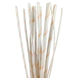 Chine usine 2715 modèle haute température PVC fibre de verre manchon moteur électrique matériau d'isolation de moteurs électriques utilisés - Product Image 1