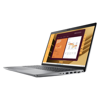 DEL Brand New Latitude 7640 Laptop Portatil Gaming Laptop I7-1355U 16.0 "FHD 16GB RAM 512GB SSD Business PC Computer