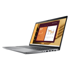 DEL Brand New Latitude 7640 Laptop <span class=keywords><strong>Portatil</strong></span> <span class=keywords><strong>Gaming</strong></span> Laptop 16,0 "FHD <span class=keywords><strong>16GB</strong></span> <span class=keywords><strong>RAM</strong></span> 512GB SSD Business PC Computer - Product Image 5