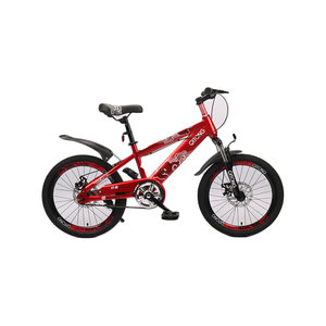 Vélo pour enfants, vélo de montagne de haute qualité, bon marché, pour petits bébés, jouets, vente en gros, 2021 - Product Image 3