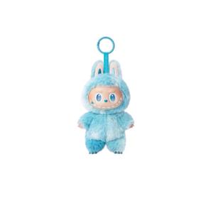 POP MART Energy Series Trendy Toy Blind Box V3 Labubu Figuur Blind Box Speelgoed Cadeau Ornament - Product Image 5
