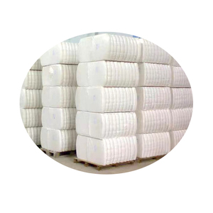 Cotton Pulp Cotton Linter Pulp For CMC Sodium Carboxymethyl Cellulose Cotton Cellulose Paper Cellulose