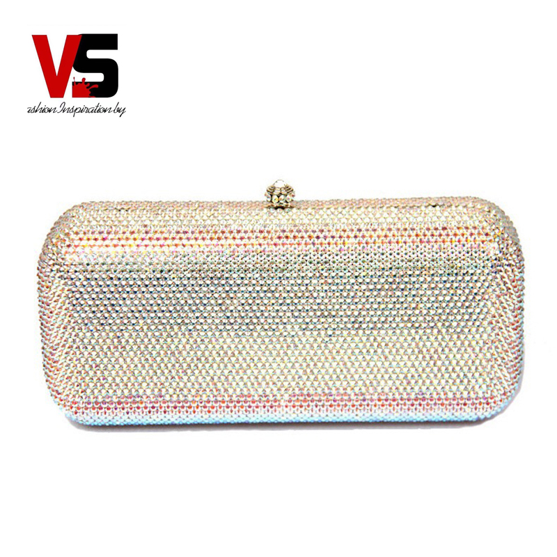 12 ideas de Carteras de fiesta | carteras de fiesta, carteras, bolsos  cartera