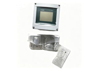 Nuevo y Original Yokogawa FLXA21-D-P-D-AB-P1-NN-A-N-LA-N-NN - Product Image 1