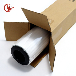 <span class=keywords><strong>Film</strong></span> de Laminage à Froid <span class=keywords><strong>Autocollant</strong></span> Brillant en PVC <span class=keywords><strong>Transparent</strong></span>, Imperméable et Décoratif pour Emballage Souple – Offre Spéciale - Product Image 2