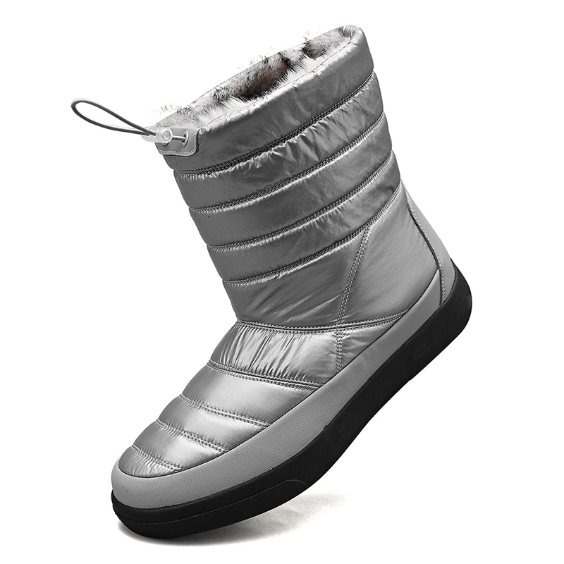 Botas De Invierno: Compra 20 Marcas | Stylight