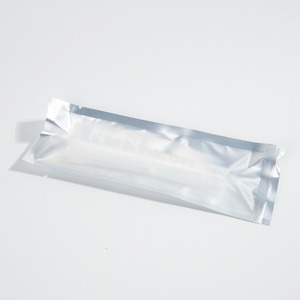Prof.Ding – Vente en gros, emballage en boîte de 9 pièces/boîte, OEM/RTS, Gel vaginal pour femme, Fabricant de gel vaginal NMN, Gel vaginal raffermissant - Product Image 6