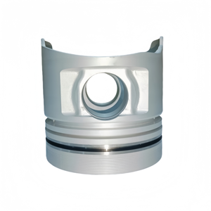 Piston 4D56 4D56T MD304838 MD304852 MD304853 pour pièces détachées Mitsubishi V31 V32 V43 V73 K10 L040 P03 PA4 Machines de construction - Product Image 5