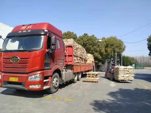 โรงงานโดยตรง Polystyrne เครื่องใช้ในครัวเรือน Gpps เม็ดบริสุทธิ์ <span class=keywords><strong>Rastar</strong></span> SKG-118 - Product Image 6