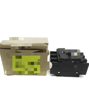 Qou315 15a 240V Nsmp Nuevo Original Ready Stock Automatización industrial Pac Dedicado Plc Controlador de programación - Product Image 1