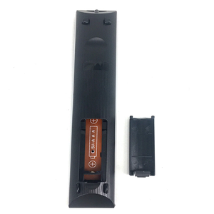 Nuevo control remoto RM-YD018 para televisor LED SON RM-YD021 KDL-46S3000 KDL-32S3000 KDL-40SL130 - Product Image 5
