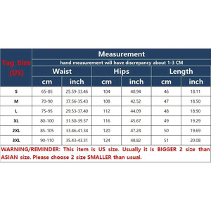 Nuovi pantaloncini da uomo in cotone lino S-3XL taglie ib - Product Image 3