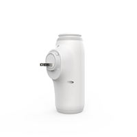 Diffuseur d'arômes sans eau, diffuseur d'huiles essentielles, diffuseur de parfum pour la maison, diffuseur d'arômes professionnel