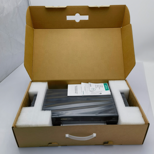 Moxa Mgate Mb3270 Mb3660-16-2ac Mb3180 Commandez directement en ligne Moxa Mgate Mb3270 Mb3660-16-2ac Mb3180 Prix bas - Product Image 1