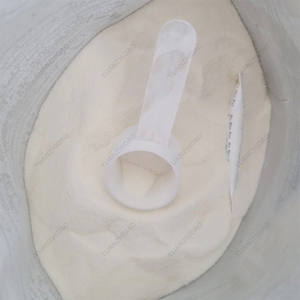 Bubuk kolagen hidrolisasi tanpa rasa, bubuk kolagen pas rambut kuku, kolagen alami, tanpa rasa - Product Image 3