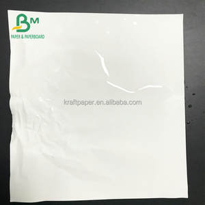 <span class=keywords><strong>Papel</strong></span> sintético no tearable para impresión de inyección de tinta, acabado mate, 100um, 115um - Product Image 3