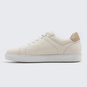 <span class=keywords><strong>Zapatos</strong></span> Casuales para Hombre LANCI, Zapatillas <span class=keywords><strong>de</strong></span> Diseñador para Hombre al por Mayor, Zapatillas Personalizadas para Hombre, Zapatillas <span class=keywords><strong>de</strong></span> Lujo - Product Image 3