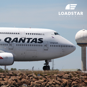 Soluciones DDP/DDU <span class=keywords><strong>de</strong></span> carga exprés aérea <span class=keywords><strong>todo</strong></span> incluido con <span class=keywords><strong>seguro</strong></span> y seguimiento - Product Image 5