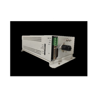 ROHS 2.0 ROHS 1.0 Pb Cd Cr Hg Br Cl XRF ROHS testeur analyseur dispositif équipement