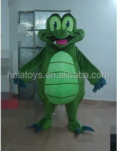 Disfraces <span class=keywords><strong>de</strong></span> Mascotas <span class=keywords><strong>de</strong></span> Animales Verdes Hola/Disfraces <span class=keywords><strong>de</strong></span> Mascotas Personalizados - Product Image 4