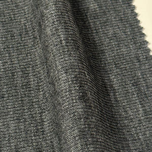 Tissu polaire bouclé 100 % <span class=keywords><strong>laine</strong></span> mérinos biologique, texture bouclée, pour manteaux, vestes et jupes mi-mollets chauds pour femmes et hommes, automne-hiver - Product Image 3