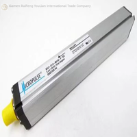 Btl5-a11-m0380-p-s32 Btl1028 Linearer Skalierstab Hub M0100-m1000 Industrielle Automatisierung Hochauflösendes Verschiebungsmeßgerät