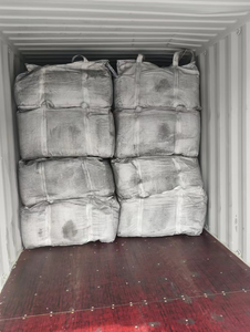 Grafito artificial de <span class=keywords><strong>malla</strong></span> 325/polvo de grafito azufre 0.05% combustible de coque de fábrica directamente - Product Image 5