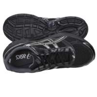 Chaussures de course respirantes à lacets pour hommes, noires et argentées, en maille 45, avec semelle intermédiaire en EVA de 4 cm et semelle extérieure en caoutchouc, toutes saisons