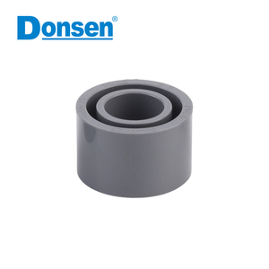 <span class=keywords><strong>PVC</strong></span> phụ kiện nhựa Công Đoàn - Product Image 6