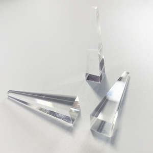 <span class=keywords><strong>Gafas</strong></span> de seguridad portátiles para escalada en roca Material plástico con Prisma óptico de alta reflexión - Product Image 5