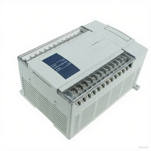 Ban đầu XC loạt PCL Pac Bộ điều khiển chuyên dụng-mô-đun điều khiển lập trình XC2-14T-E XC3-42T-E XC3-32T-E XC2-24T-E - Product Image 1