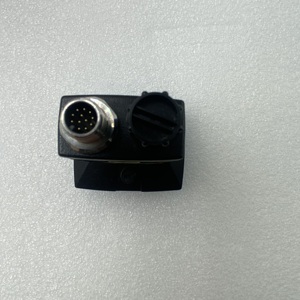 กล้องอุตสาหกรรม Omron FH-SC02 รุ่นดั้งเดิม ชิ้นส่วนระบบวิชันซีรีส์ FH - Product Image 3